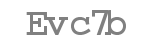 Código captcha a introducir
