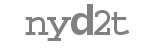 Código captcha a introducir