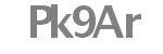 Código captcha a introducir
