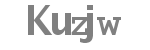 Código captcha a introducir