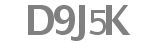 Código captcha a introducir