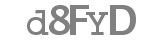 Código captcha a introducir