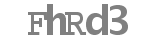 Código captcha a introducir