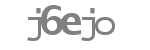 Código captcha a introducir