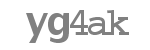 Código captcha a introducir