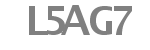 Código captcha a introducir