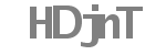 Código captcha a introducir