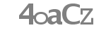 Código captcha a introducir