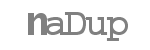Código captcha a introducir