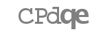 Código captcha a introducir