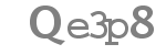 Código captcha a introducir