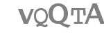 Código captcha a introducir