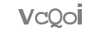 Código captcha a introducir