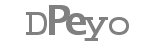 Código captcha a introducir