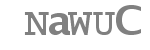 Código captcha a introducir