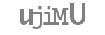 Código captcha a introducir