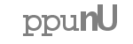 Código captcha a introducir