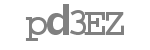Código captcha a introducir