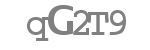 Código captcha a introducir
