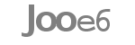 Código captcha a introducir