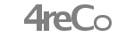 Código captcha a introducir