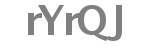 Código captcha a introducir