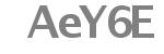 Código captcha a introducir