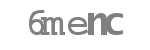 Código captcha a introducir