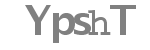 Código captcha a introducir