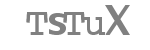 Código captcha a introducir
