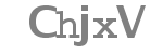 Código captcha a introducir