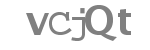 Código captcha a introducir