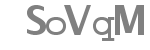 Código captcha a introducir