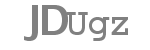 Código captcha a introducir