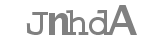Código captcha a introducir