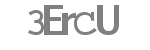 Código captcha a introducir