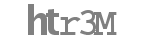 Código captcha a introducir