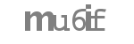 Código captcha a introducir