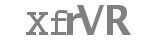 Código captcha a introducir