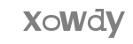 Código captcha a introducir