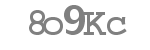 Código captcha a introducir