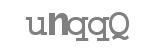 Código captcha a introducir