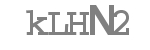 Código captcha a introducir
