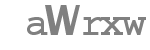 Código captcha a introducir