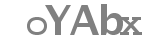 Código captcha a introducir