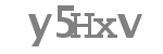 Código captcha a introducir