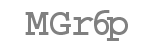 Código captcha a introducir
