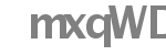 Código captcha a introducir
