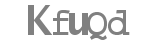 Código captcha a introducir