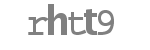 Código captcha a introducir